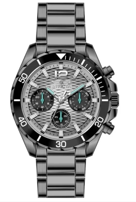 PRE ORDER: Invicta Pro Diver Men's Watch
