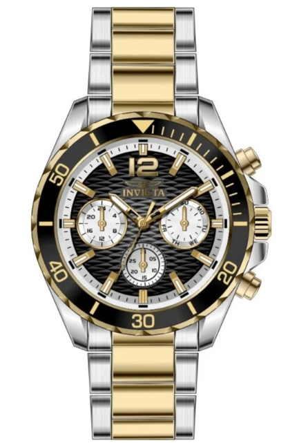 PRE ORDER: Invicta Pro Diver Men's Watch