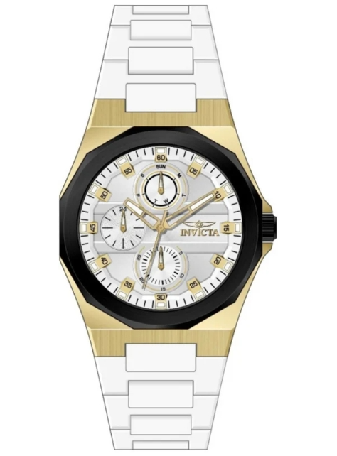 PRE ORDER: Invicta Speedway Men's Watch
