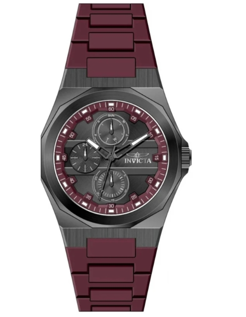 PRE ORDER: Invicta Speedway Men's Watch