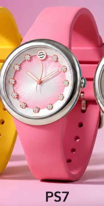 PRE ORDER: Philip Stein Women Watch (PS7)