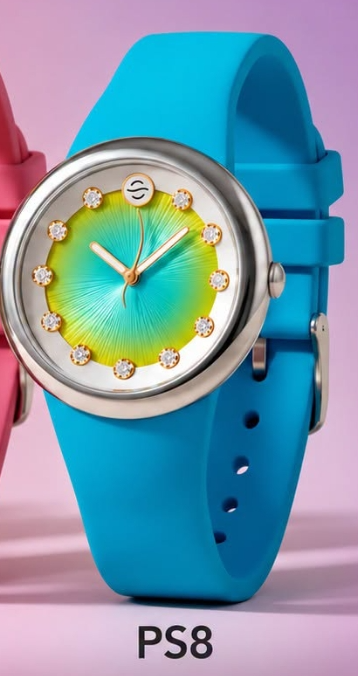 PRE ORDER: Philip Stein Women Watch (PS8)