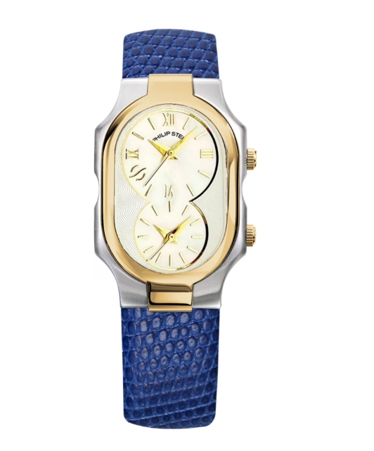 PRE ORDER: Philip Stein Signature Large Women WAtch