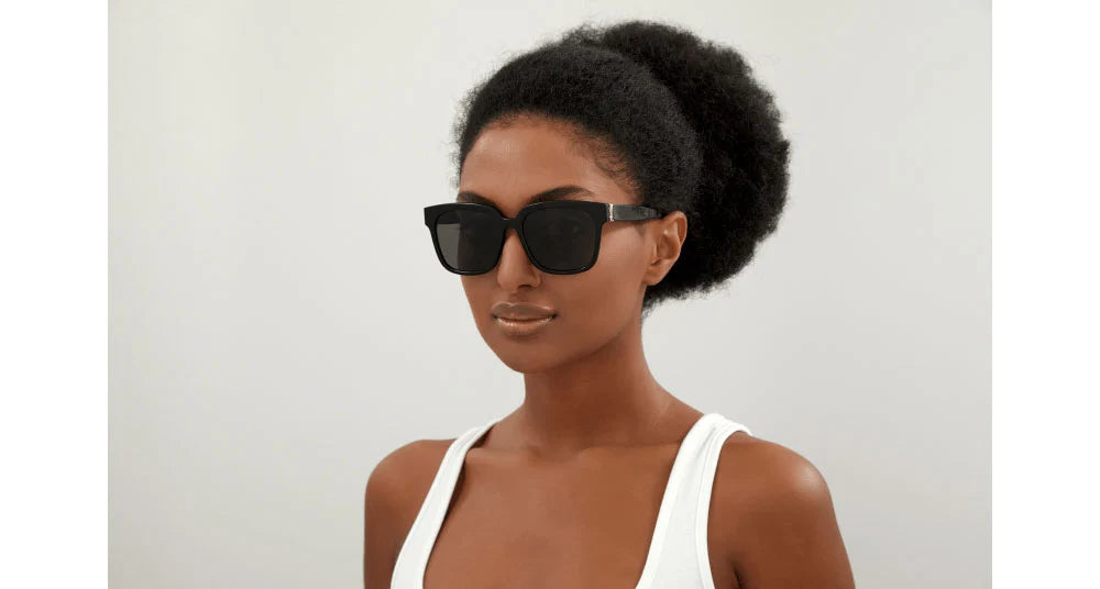 sunglasses69 : SL M40 003 54 Saint Laurent Womens Sunglasses Fit M/L