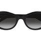 sunglasses84 : SL M115 002 54 Saint Laurent Women Sunglasses Fit S/M