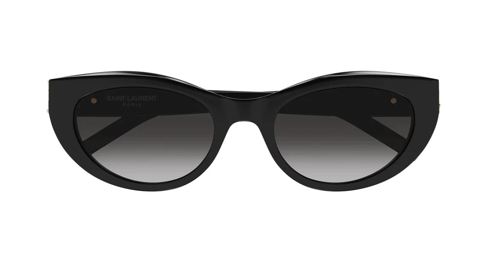 sunglasses84 : SL M115 002 54 Saint Laurent Women Sunglasses Fit S/M