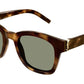 sunglasses71 : SL M12 4002 49 Saint Laurent Womens Sunglasses Fit S/M