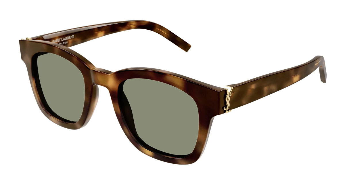 sunglasses71 : SL M12 4002 49 Saint Laurent Womens Sunglasses Fit S/M