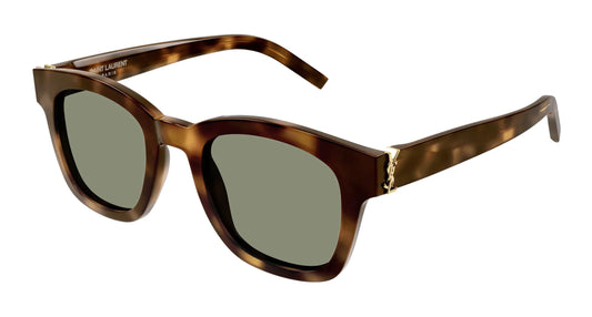 sunglasses71 : SL M12 4002 49 Saint Laurent Womens Sunglasses Fit S/M