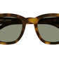 sunglasses71 : SL M12 4002 49 Saint Laurent Womens Sunglasses Fit S/M