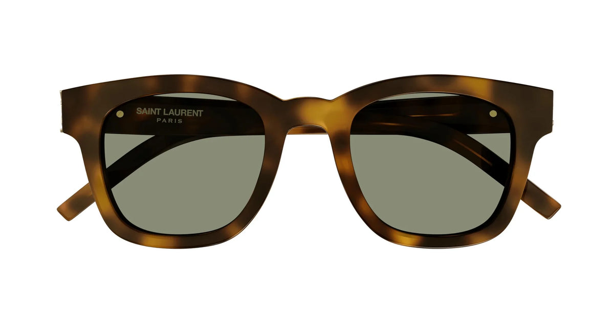 sunglasses71 : SL M12 4002 49 Saint Laurent Womens Sunglasses Fit S/M