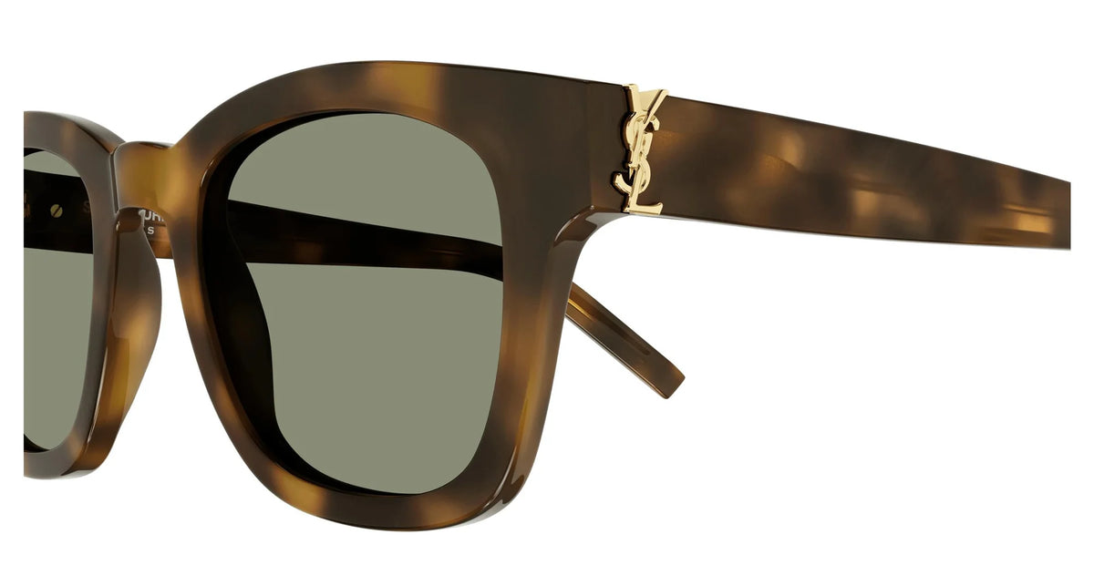 sunglasses71 : SL M12 4002 49 Saint Laurent Womens Sunglasses Fit S/M