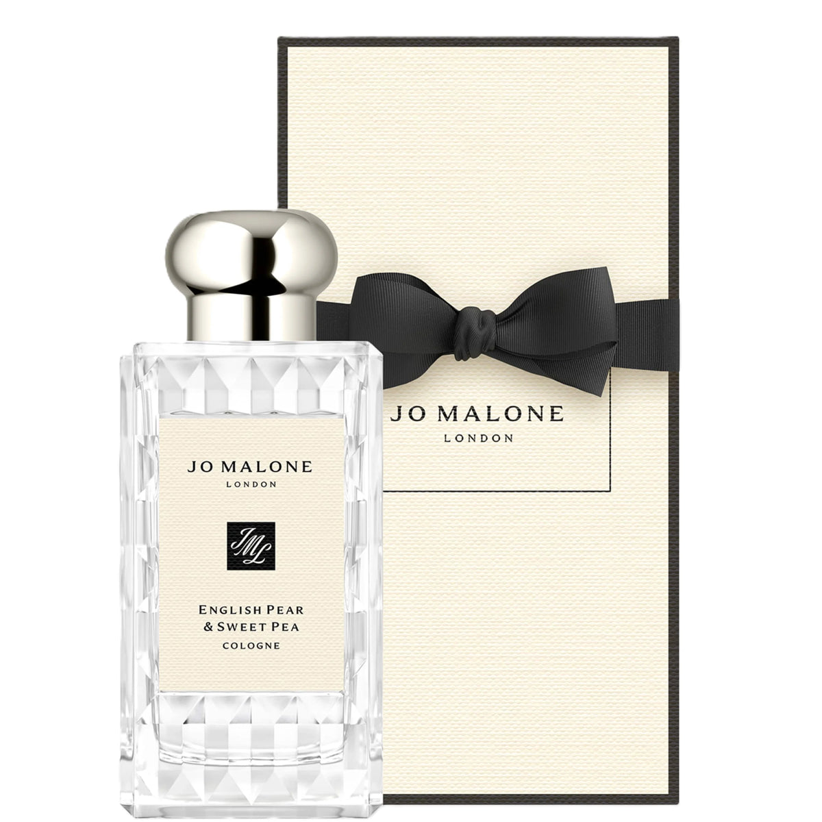 perfume46 : Jo Malone London English Pear & Sweet Pea Cologne Womens Perfume 100ml