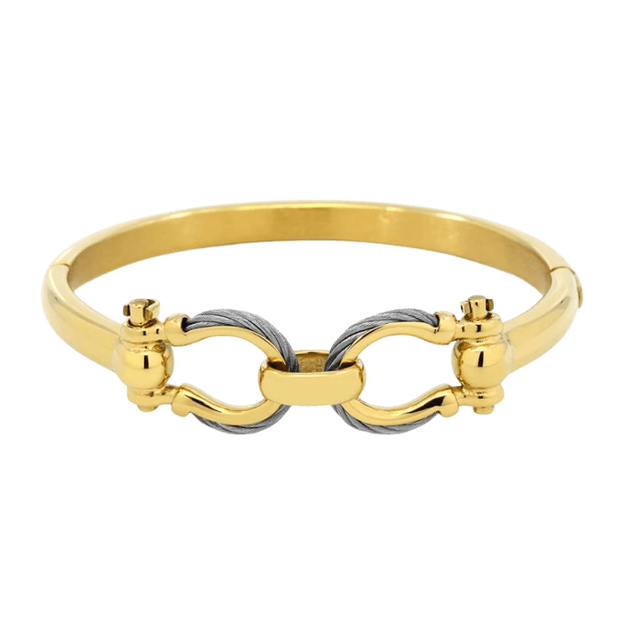 Charriol  BANGLE