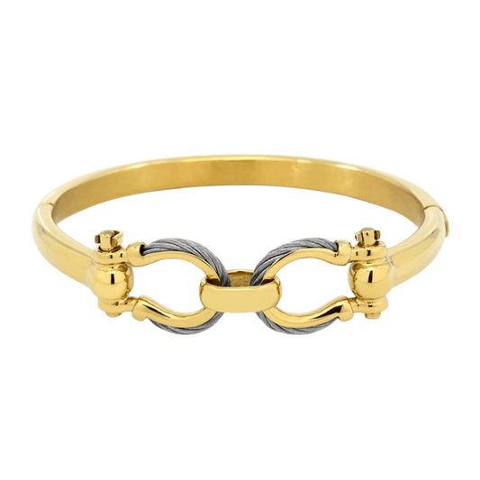 Charriol  BANGLE