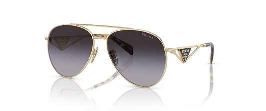 sunglasses44 : PR 73Z 58 140 Prada Womens Sunglasses Fit M/L