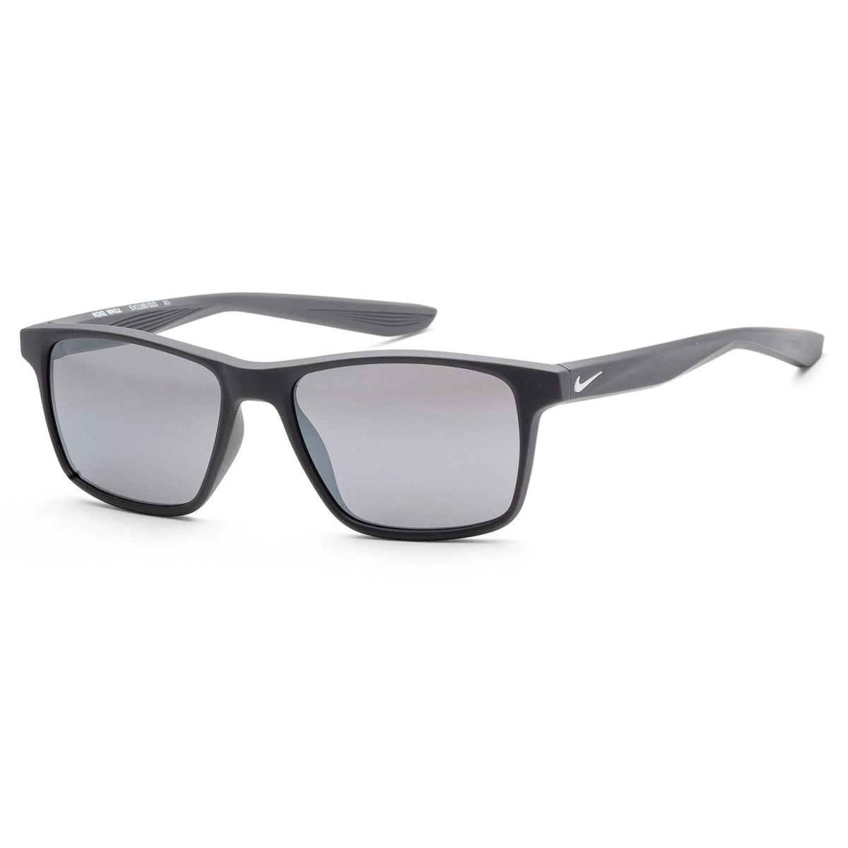 sunglasses12 : EV1160-010 Nike Youth/Kids Unisex Sunglasses Fit S/M