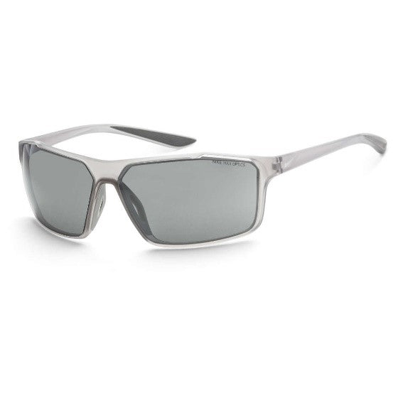 NIKE WINDSTORM MEN'S SUNGLASSES