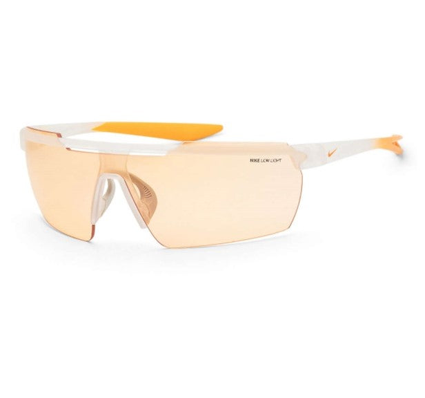 NIKE WINDSHIELD UNISEX SUNGLASSES