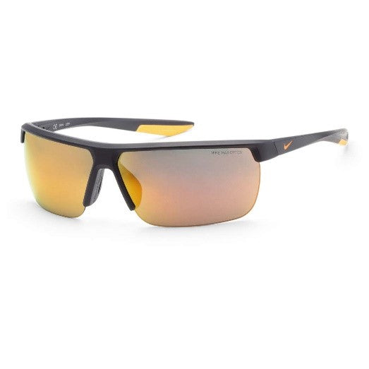 NIKE WINDSHIELD MEN'S SUNGLASSES