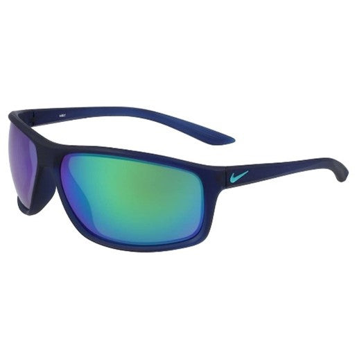 NIKE ADRENALINE MEN'S SUNGLASSES