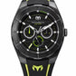watch308 : TM-125024 Technomarine Mens Watch 43mm