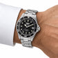 watch292 : 48723 Invicta Mens Watch 37.5mm