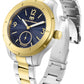 watch334 : TM-818000 Technomarine Mens Watch 42mm