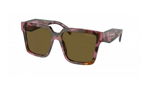 sunglasses74 :  PR 24ZS 18N01T 56 Prada Womens Sunglasses Fit M/L