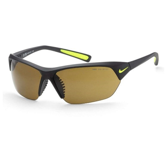 NIKE SKYLON ACE UNISEX SUNGLASSES