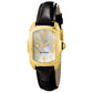 Invicta Swiss Ronda 763 Caliber Women's Mother of Pearl 29mm
