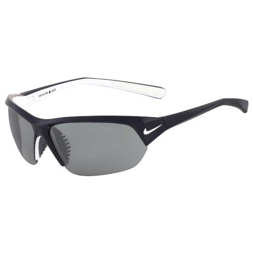 NIKE SKYLON ACE UNISEX SUNGLASSES