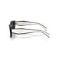 sunglasses79 :  PR B05S 09Q08Z 53 Prada Womens Sunglasses Fit S/M