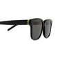 sunglasses69 : SL M40 003 54 Saint Laurent Womens Sunglasses Fit M/L