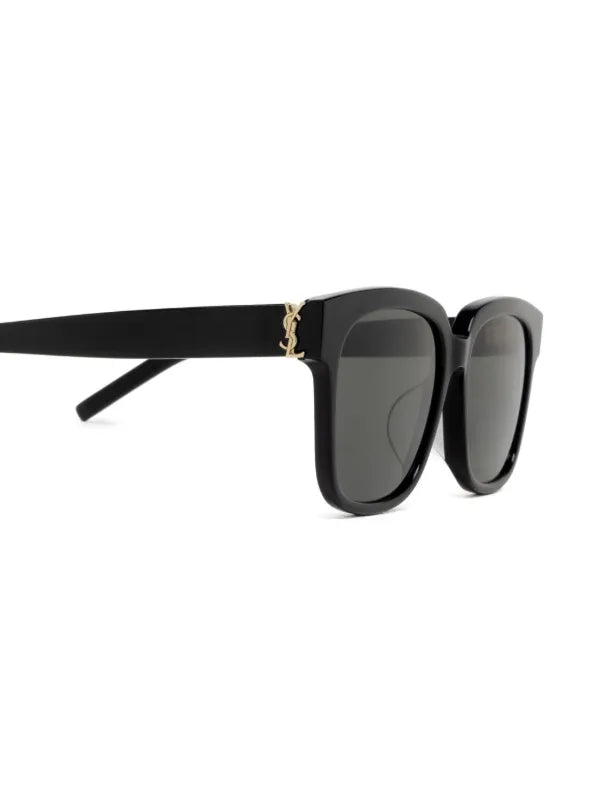 sunglasses69 : SL M40 003 54 Saint Laurent Womens Sunglasses Fit M/L