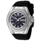 watch366 : TM-121174 Technomarine Womens Watch 40mm