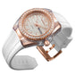 watch365 : TM-121173 Technomarine Womens Watch 40mm