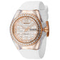 watch365 : TM-121173 Technomarine Womens Watch 40mm