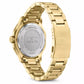 watch385 : 50606 Invicta Mens Watch 45.5mm