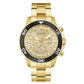 watch378 : 98A315 Bulova Mens Watch 42mm