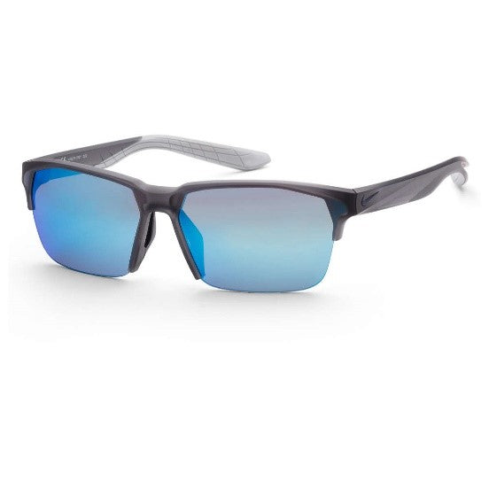 NIKE MAVERICK MEN'S SUNGLASSES