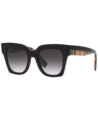sunglasses65 : BE4364-F 39428G 51 Burberry Womens Sunglasses M/L