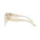 sunglasses47 : DG 4470-F 331294 54 Dolce & Gabanna Womens Sunglasses Fit M/L