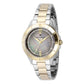 watch62 : TM-826004 Technomarine Womens Watch 33mm