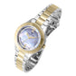 watch62 : TM-826004 Technomarine Womens Watch 33mm