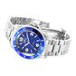 watch290 :49341 Invicta Mens Watch 40mm
