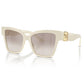sunglasses47 : DG 4470-F 331294 54 Dolce & Gabanna Womens Sunglasses Fit M/L