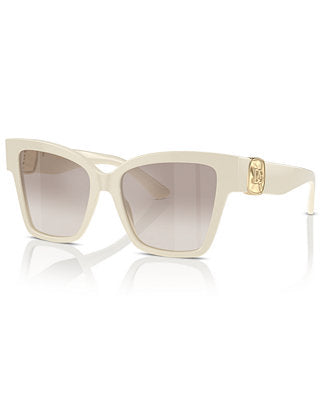 sunglasses47 : DG 4470-F 331294 54 Dolce & Gabanna Womens Sunglasses Fit M/L