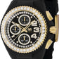 watch390 : TM-121197 Technomarine Womens Watch 40mm