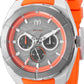 watch362 : TM-125018 Technomarine Mens Watch 43mm
